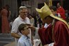 confirmation (104)